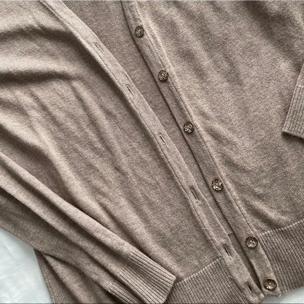 New York & Company cardigan